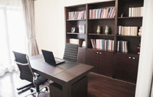 Alvie home office construction leads